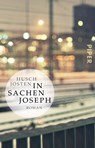 In Sachen Joseph - Husch Josten - 9783492313377