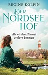 Der Nordseehof - Regine Kolpin - 9783492316002