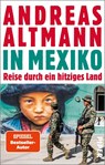 In Mexiko - Andreas Altmann - 9783492316330