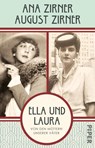 Ella und Laura - Ana Zirner ; August Zirner - 9783492318938