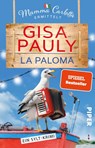 La Paloma - Gisa Pauly - 9783492319492