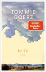 Im Tal - Tommie Goerz - 9783492321303