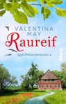 Raureif - Valentina May - 9783492502160
