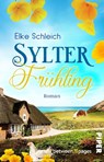 Sylter Frühling - Elke Schleich - 9783492507998