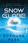 Snowglobe - Soyoung Park - 9783492706995