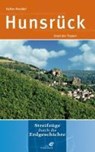 Hunsrück - Volker Kneidl - 9783494014807
