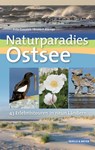 Naturparadies Ostseeküste - Bruno P. Kremer ; Fritz Gosselck - 9783494016351