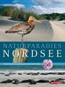 Naturparadies Nordsee - Fritz Gosselck ; Bruno P. Kremer - 9783494017488