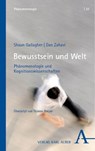Bewusstsein und Welt - Shaun Gallagher ; Dan Zahavi - 9783495492246