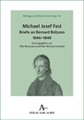 Michael Josef Fesl - Otto Neumaier ; Peter Michael Schenkel - 9783495990179