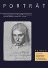 Geschichte der klassischen Bildgattungen in Quellentexten und Kommentaren. Das Porträt - Rudolf Preimesberger ; Hannah Baader ; Nicola Suthor - 9783496011392
