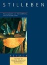 Geschichte der klassischen Bildgattungen in Quellentexten und Kommentaren. Das Stilleben - Eberhard König ; Christiane Schön - 9783496011422