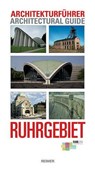 Architekturführer Ruhrgebiet - Axel Föhl - 9783496012931
