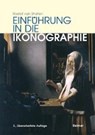 Einführung in die Ikonographie - Roelof van Straten - 9783496013082