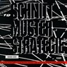 Jäger, D: Schnittmuster-Strategie - JAEGER,  Dagmar - 9783496014003