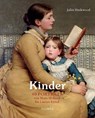 Kinder - Juliet Heslewood - 9783496014904