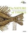 The Nature of Things - Anita Hermannstädter ; Ina Heumann ; Kerstin Pannhorst - 9783496016519