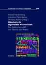Ethnologie als Angewandte Wissenschaft - de Vries ; Elisabeth Tietmeyer ; Ingo Wallner ; Thomas Widlok - 9783496016809