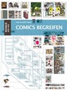 Comics begreifen - Nina Eckhoff-Heindl - 9783496016854