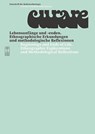 Curare - Hg. von der Arbeitsgemeinschaft Ethnologie und Medizin (AGEM) - 9783496017066