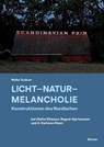 Licht - Natur - Melancholie - Maike Teubner - 9783496017103