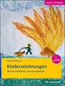 Kinderzeichnungen - Martin Schuster - 9783497025336