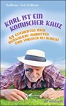 Karl ist ein komischer Kauz - Peter Krallmann ; Annelie Beel-Krallmann - 9783497026432