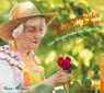 Und immer wieder lockt das Leben (Hörbuch) -  - 9783497031092