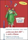 "Lubo aus dem All!" - 1. und 2. Klasse - Clemens Hillenbrand ; Thomas Hennemann ; Sonja Hens ; Dennis Hövel - 9783497031306