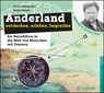 Anderland entdecken, erleben, begreifen (Hörbuch) -  - 9783497032044
