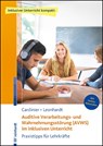 Auditive Verarbeitungs- und Wahrnehmungsstörung (AVWS) im inklusiven Unterricht - Tilly Cardinier ; Annette Leonhardt - 9783497032983