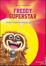 Freddy Superstar - Daniela Köhler - 9783497033164