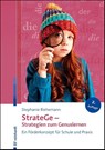 StrateGe - Strategien zum Genuslernen - Stephanie Riehemann - 9783497033362
