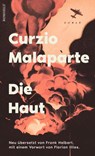 Die Haut - Curzio Malaparte - 9783498001636
