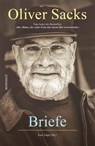 Briefe von Oliver Sacks - Oliver Sacks - 9783498001742