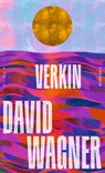 Verkin - David Wagner - 9783498002244