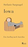 Iowa - Stefanie Sargnagel - 9783498003401