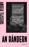 An Rändern - Angelo Tijssens - 9783498004002