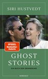 Ghost Stories - Siri Hustvedt - 9783498007881