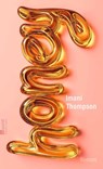 Honey - Imani Thompson - 9783498007898