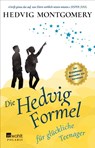 Die Hedvig-Formel für glückliche Teenager - Hedvig Montgomery - 9783499000539