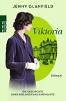 Viktoria - Jenny Glanfield - 9783499000874