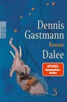 Dalee - Dennis Gastmann - 9783499002489