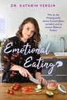 Emotional Eating - Kathrin Vergin - 9783499004544