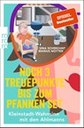 Noch 3 Treuepunkte bis zum Pfannen-Set - Sina Scherzant ; Marius Notter - 9783499005787