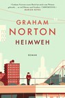 Heimweh - Graham Norton - 9783499006500