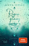 Regenglanz - Anya Omah - 9783499006548
