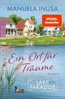 Lake Paradise - Ein Ort für Träume - Manuela Inusa - 9783499007507