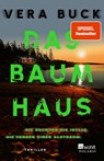 Das Baumhaus - Vera Buck - 9783499009716