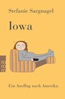 Iowa - Stefanie Sargnagel - 9783499011306